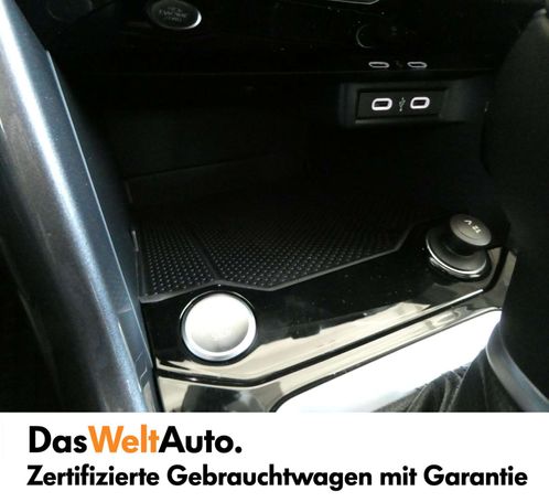 Volkswagen T-Roc TDI DSG Style 110 kW image number 19