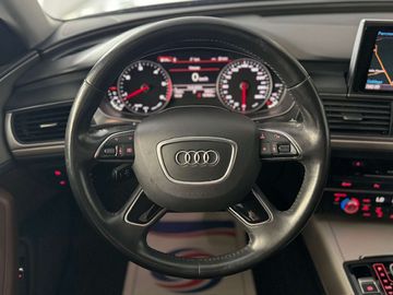 Car image 37