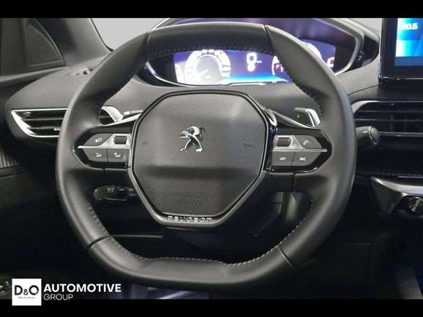 Peugeot 5008 96 kW image number 10