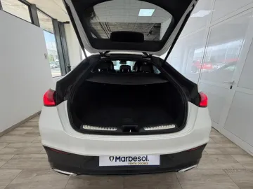Car image 49