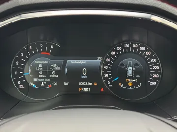 Car image 33