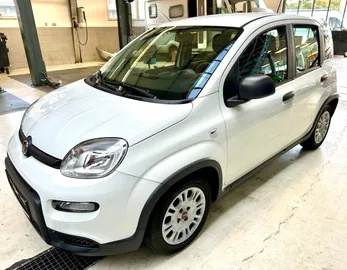 Car image 1