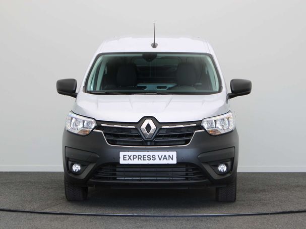 Renault Express 1.5 dCi 55 kW image number 6