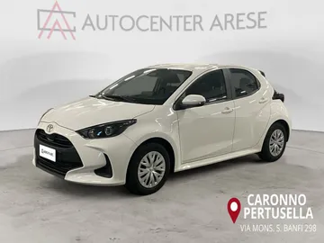 Car image 1