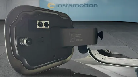Car image 29