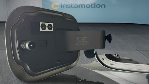 Car image 29