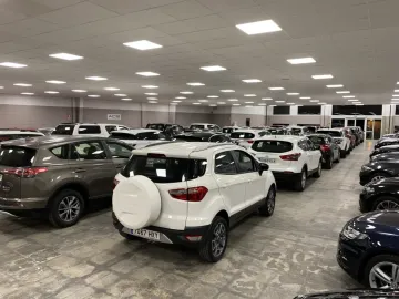 Car image 27