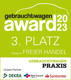 Car image 23