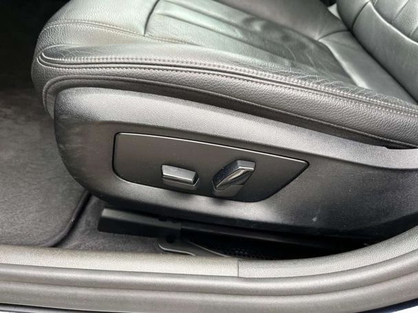 BMW 520i Touring 135 kW image number 3