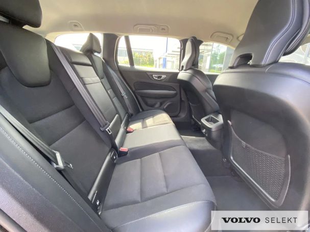 Volvo V60 140 kW image number 13