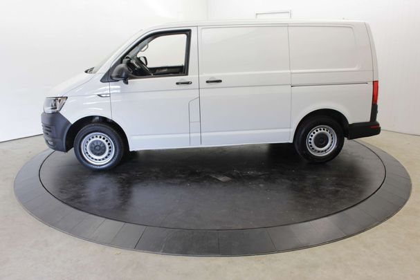 Volkswagen T6 Transporter 110 kW image number 8