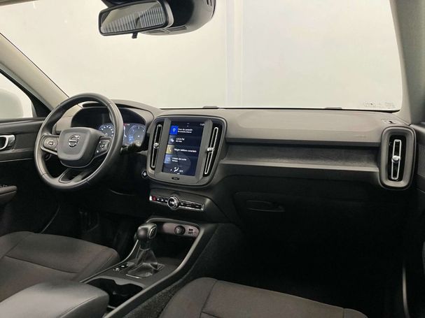 Volvo XC40 D3 110 kW image number 10