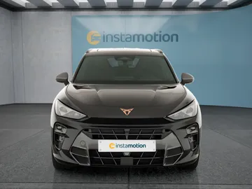 Car image 29