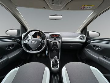 Car image 10