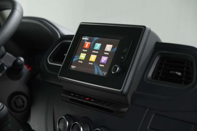 Car image 41