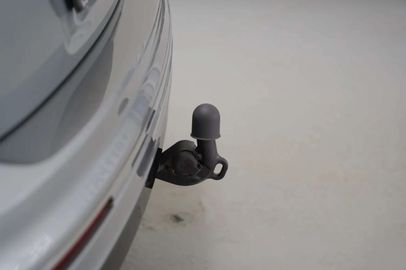 Car image 36