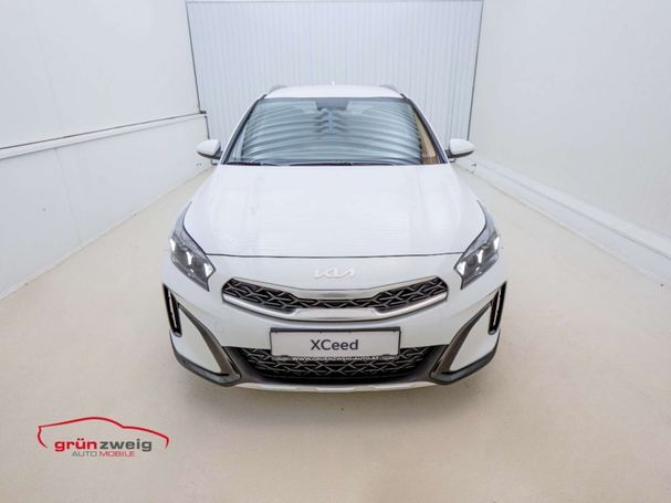 Kia XCeed 1.5 103 kW image number 3