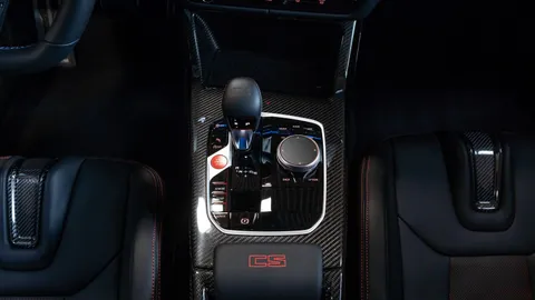 Car image 50