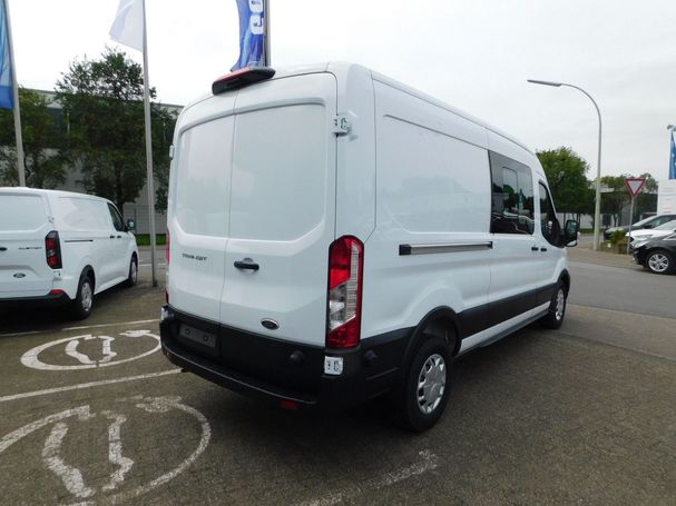 Ford Transit 350 L3 Trend 96 kW image number 3