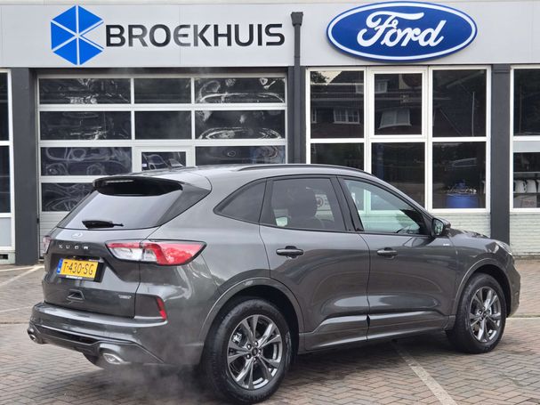 Ford Kuga 165 kW image number 2