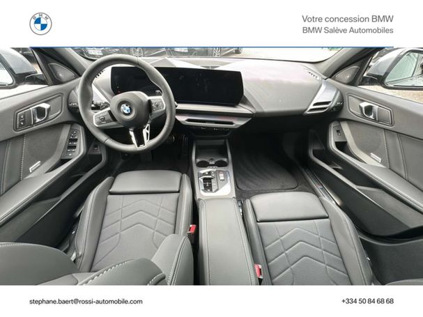 BMW 120 127 kW image number 4