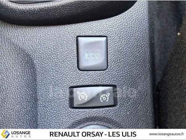 Renault Captur TCe 90 INTENS 66 kW image number 18