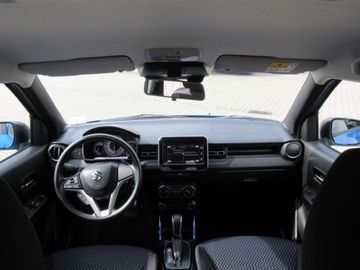 Car image 11