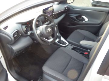 Car image 6