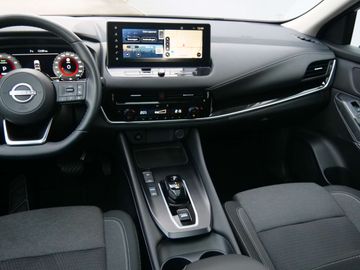 Car image 32