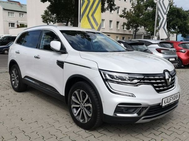 Renault Koleos BLUE dCi 150 LIMITED 110 kW image number 2