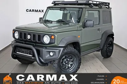 Car image 1