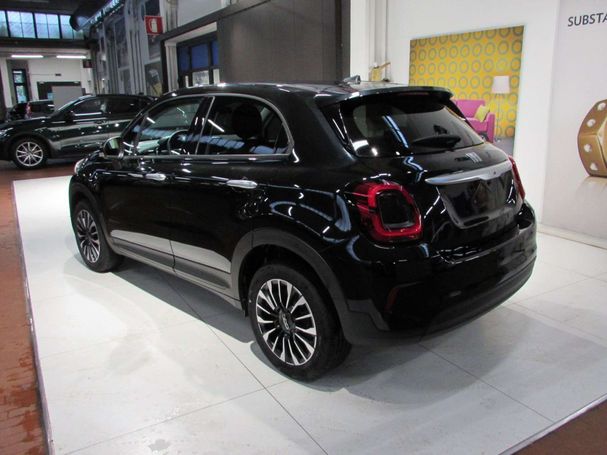 Fiat 500X 1.0 88 kW image number 3