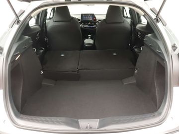 Car image 36