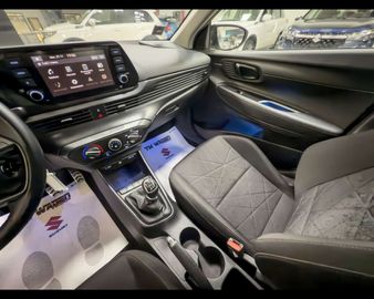 Car image 21