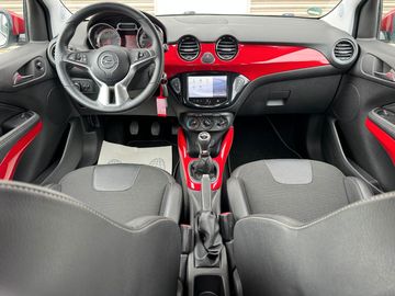 Car image 10