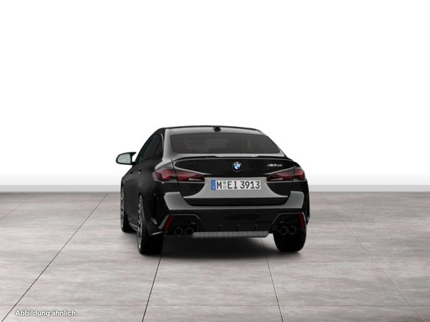 BMW M235 Gran Coupé xDrive 221 kW image number 8