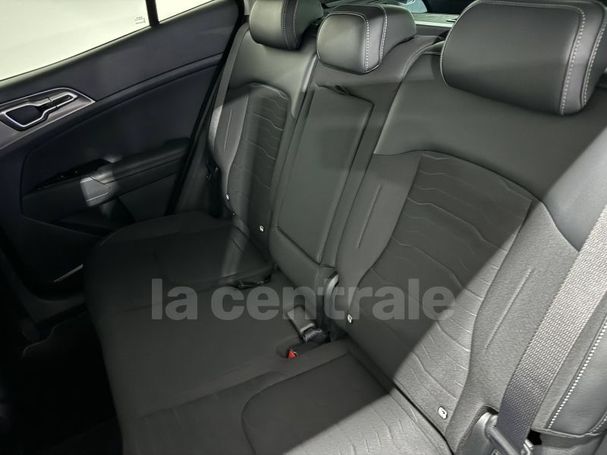 Kia Sportage 195 kW image number 6