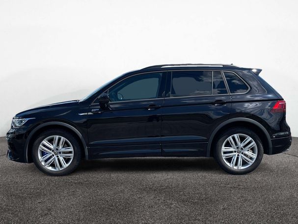 Volkswagen Tiguan DSG 235 kW image number 5