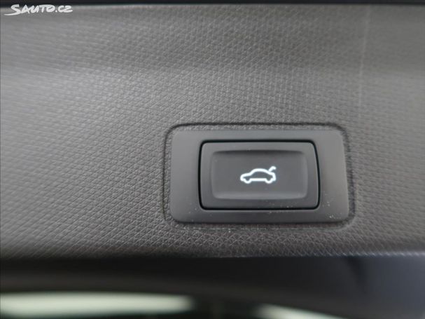 Cupra Terramar 2.0 TSI VZ DSG 195 kW image number 31