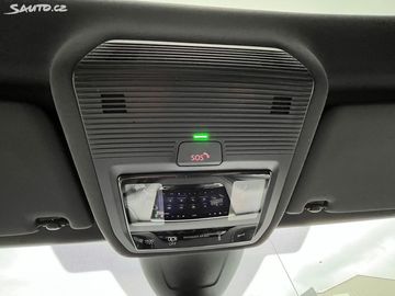 Car image 36