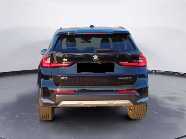 BMW X1 sDrive 110 kW image number 3