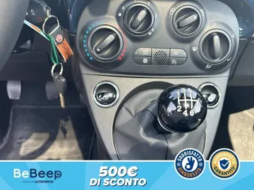 Car image 15