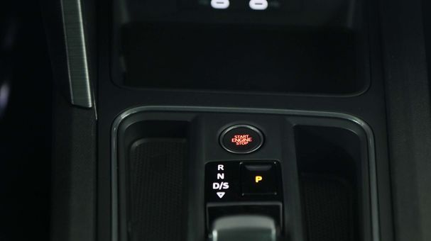 Cupra Leon 150 kW image number 34