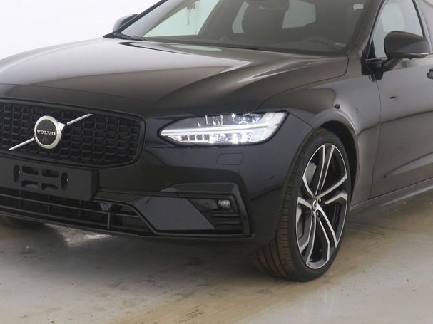 Volvo V90 AWD B5 173 kW image number 11