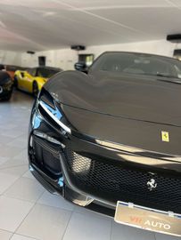 Car image 37