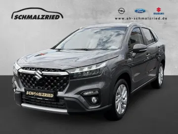 Car image 1