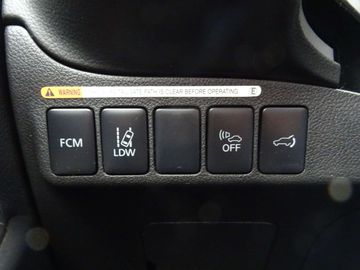 Car image 37