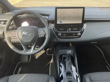 Car image 8