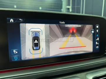 Car image 39