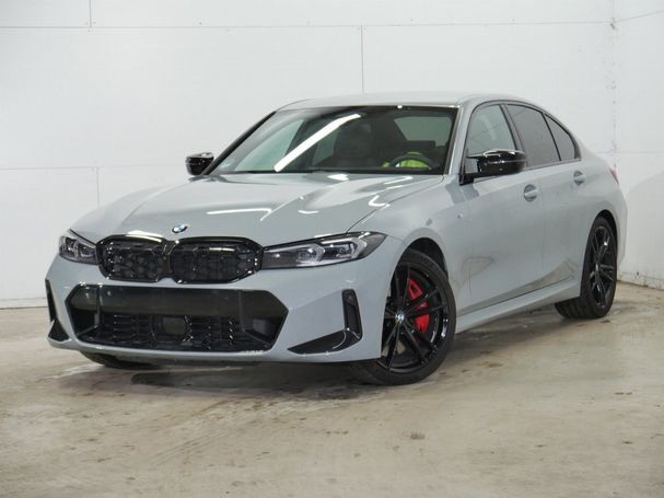 BMW M340i xDrive M Sport 275 kW image number 1